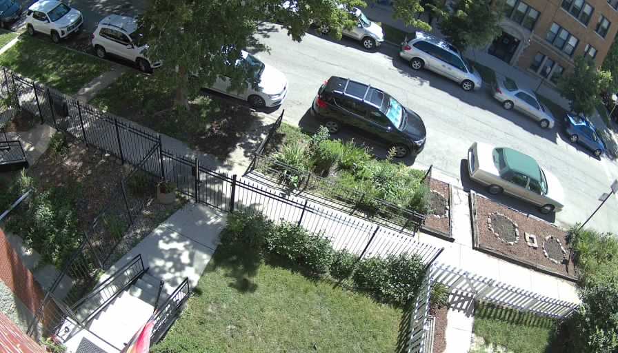 Reolink Camera Two_01_Reolink Home Hub One_20260613103120.jpg